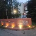Kawalerka Blisko Plazy W Brzeznie