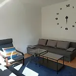 Kawalerka Blisko Plazy W Brzeznie